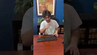 POV: ТЕБЯ ОТПРАВЛЯЮТ В КАБИНЕТ ДИРЕКТОРА #шорты