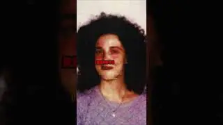 Scary & Morbid: The Unsolved Mystery of Chandra Levy #shorts