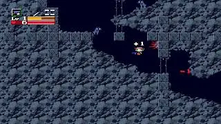 Cave Story Aeon Genesis Translation (english) - All Endings