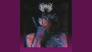 Kizlyar Cult