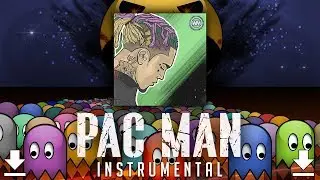 [FREE] Lil Pump Type Beat 2019 