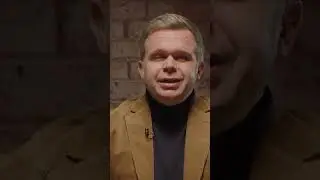 О SAFe за 30 секунд #shorts
