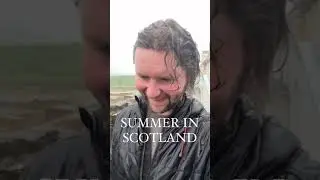 Summer in Scotland 🏴󠁧󠁢󠁳󠁣󠁴󠁿 #scotland #visitscotland