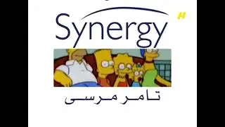 Synergy art production fadaa media mbc action