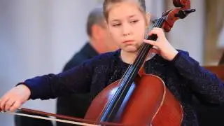 2016 03 17 20 ФЕСТИВАЛЬ им КОГАНА 2016 03 18 DIP 0679