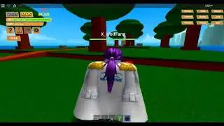 How The Devil Fruit Notifier Works