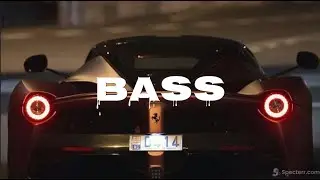 David Guetta, Martin Garrix & Brooks - Like I Do (Nicky Motta Remix)
