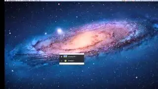 Introduction to SAS