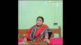 amr stock e thaka 'সখী ওই শোনো বাঁশি বাজে' (sakhi oi sono bashi baje..) by Gunamanjari- Nazrulgeeti💞