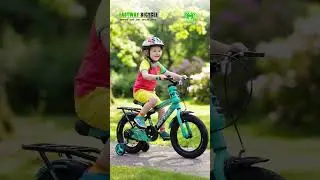 🚴&zwj;♂️ INTRODUCING THE ALL-NEW SPORTONIX IBC | Hopper by Fastway 🚴&zwj;♀️