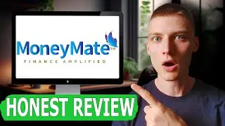MoneyMate: Honest Review & User Experience of This Personal Finance App