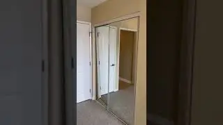 1 bedroom plus LOFT at Belmont Station in Downtown, Los Angeles