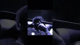 By k-dub real life productions