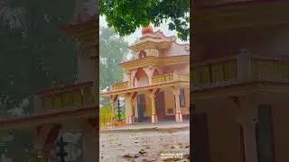 subhananda guru Kuttemperoor ജന്മംകൊണ്ട് പവിത്രമായ കുട്ടംപേരൂർ ആദർശാശ്രമ സന്നിധാനം