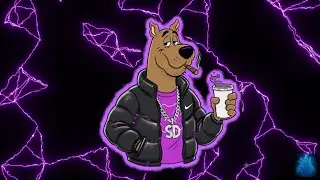 FREESTYLE TYPE BEAT - ''WE GOT KILLER FLOW'' | Trap Instrumental 2025 | Rap Type Beat