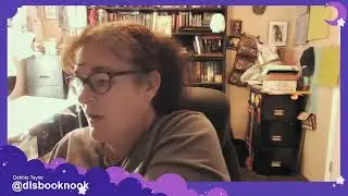 Litjoy's The Floating World Unboxing