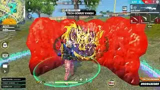 #freefire #freefirehighlights #freefirenoelff #freefiremusic #freefirem1014 #aimbotfreefire ........
