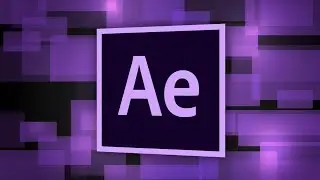 FREE DOWNLOAD ADOBE AFTER EFFECTS (AE) CS6 (LINK) 2018 !!!
