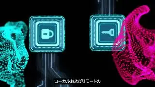 Sophos Endpoint and Secureworks Taegis  日本語