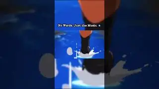 &ldquo;BLUE BIRD &ndash; INSTRUMENTAL ONLY 🌀 (Naruto OP Without Vocals)&rdquo;