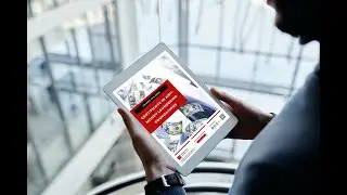 Certificate in Certificate in Anti-Money Laundering Foundations (Course Trailer) &mdash; Financial Crime A