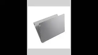 Lenovo Yoga Slim 7 2025 Intel Core Ultra 7 155H 14