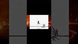 Witchouse 40k - LEFT FOR DEAD (BRIDDIE speed up remix)