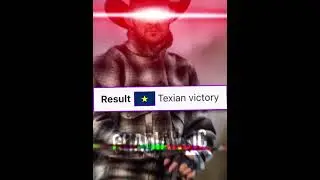 Texas war of independence #history #edit #war #based #texas