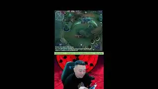 (Shorts) Stop Lag :(