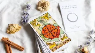 free angel guidance for pay 99₹1Q/299₹forshortreading/499₹for detailsreading paymentnumber7240772882