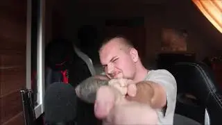 Joranas 2: The Bow of Justice