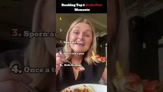 Brain Fart Moments #funny #funnyvideo