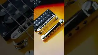 GEARit Valley Series Electric #Guitar Kit #Unboxing #electricguitar