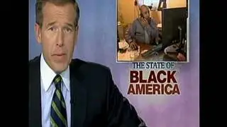 Съедобные деликатесы &mdash; новостной сюжет NBC с шеф-поваром Дэвидом Симмсом