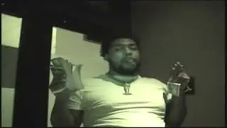 LUL POOH - Lottery