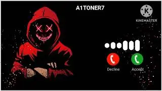 New Message Ringtone 2026_ Sms Tone _sms ringtone _notification ringtone _massage ringtone 2026