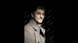 Теодосий Спасов 