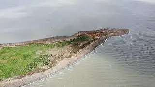 Lake Corangamite Wirraway Hunting - 06FEB2021