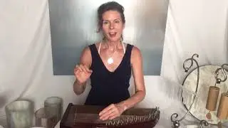 Shelly Reef Live ~ Remember your POWER
