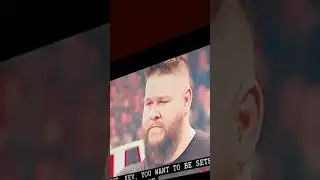STUN OWEN STUN