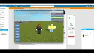 Roblox How Privacy Controls Work