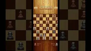 Chess World Championship 2023 against Computer #championship #chess #viral #trending #youtube #games