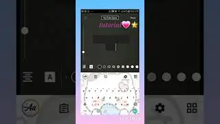 tutorial2 #emoji #tutorial #cute #cat