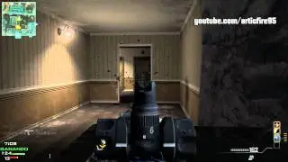 PCRespawn: MW3 - baja confirmada By articfire95