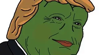Succ This Dankness V1 - Dank & Succ Meme Compilation
