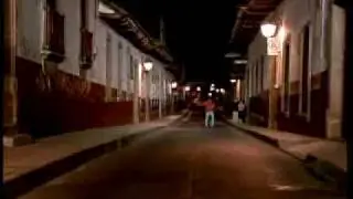 Juro Que Te Amo  Trailer.wmv