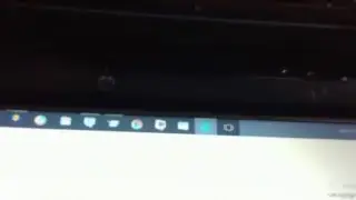 Commentary on Baruch Shai Bruce Lee vid