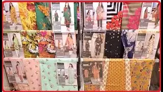 Limelight summer collection 2022 Vol 1 starting from 1100