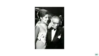 Onassis Beat * (Prod. by Dirty Dollar Beatz)