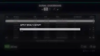 F1 2018 PS4 Gameplay